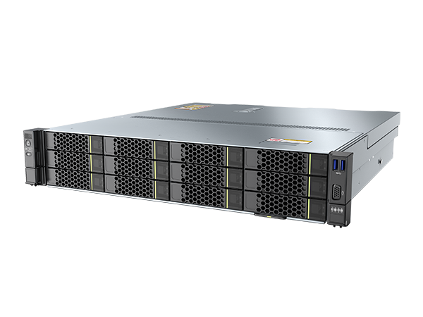 百信恒山(shān)AI326EA Pro